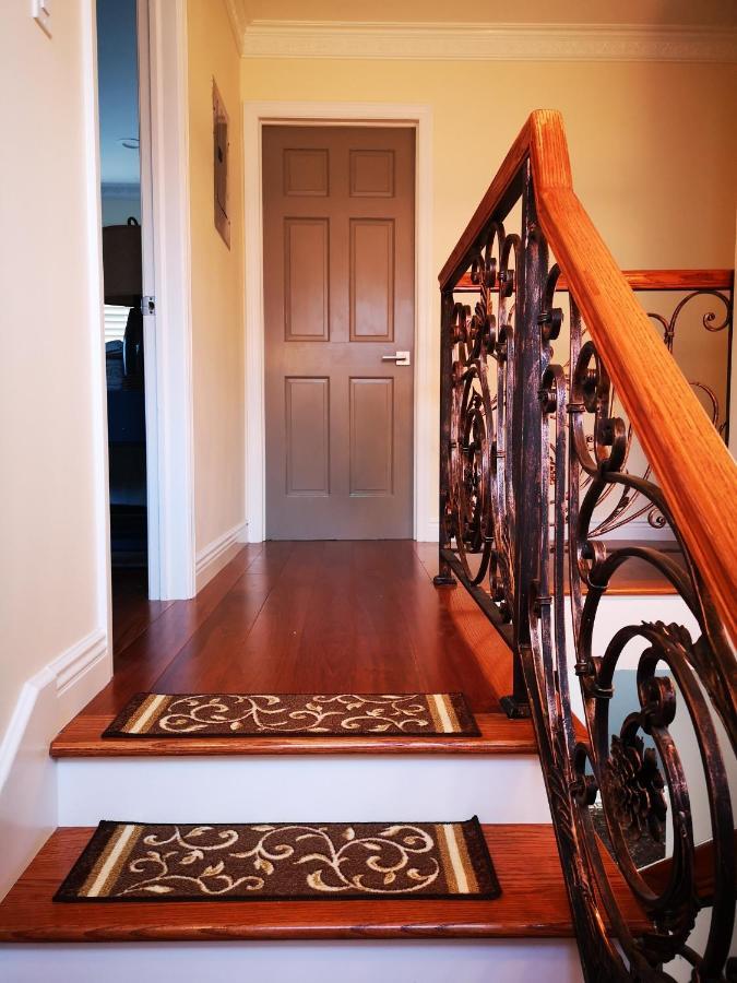 Luxury Hotel-Style Room In Queens, Νέα Υόρκη Εξωτερικό φωτογραφία
