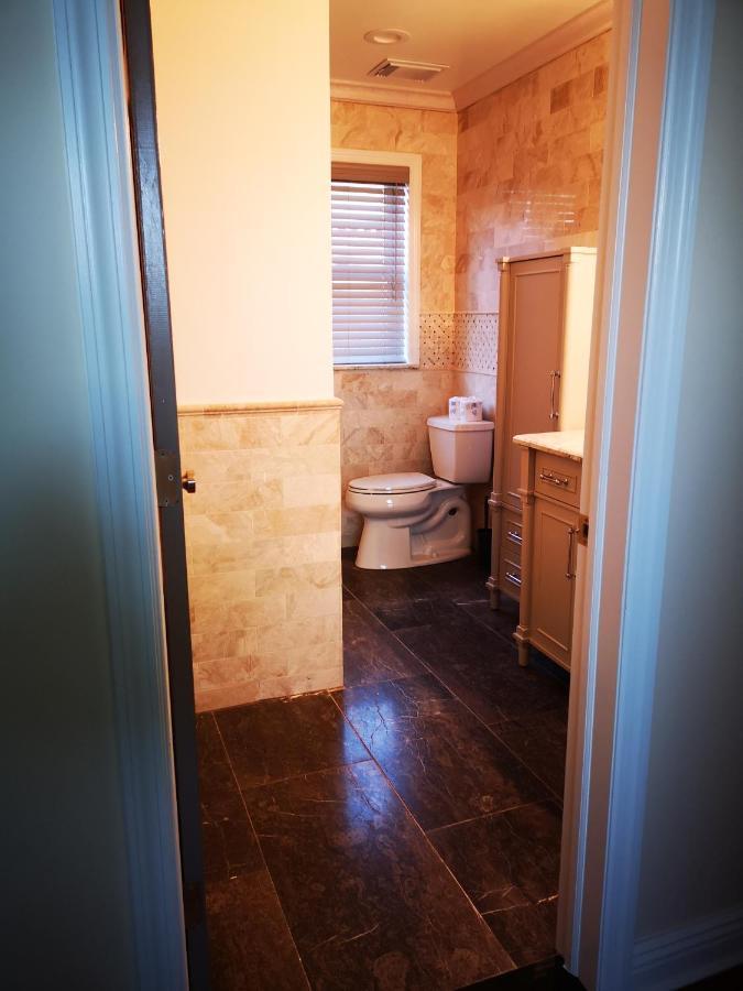 Luxury Hotel-Style Room In Queens, Νέα Υόρκη Εξωτερικό φωτογραφία