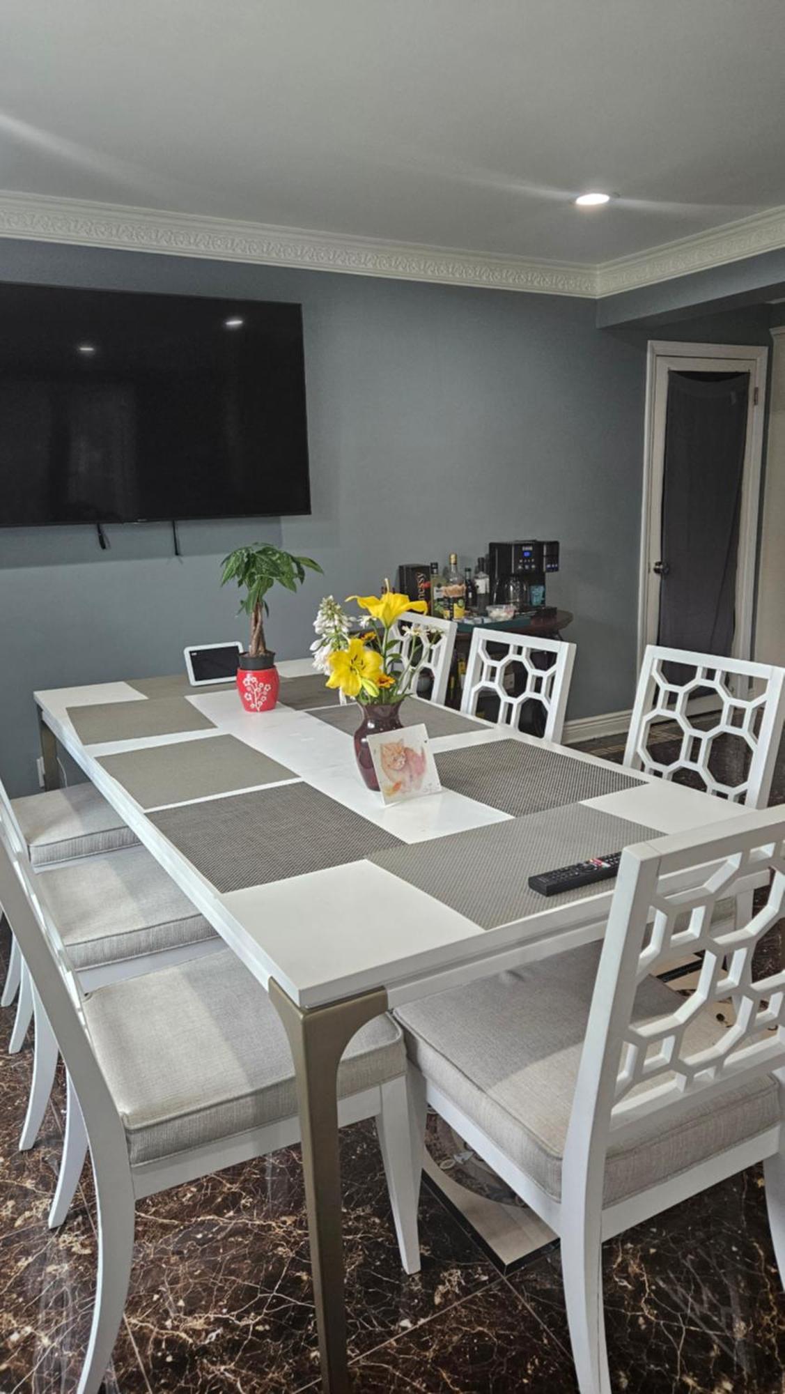 Luxury Hotel-Style Room In Queens, Νέα Υόρκη Εξωτερικό φωτογραφία