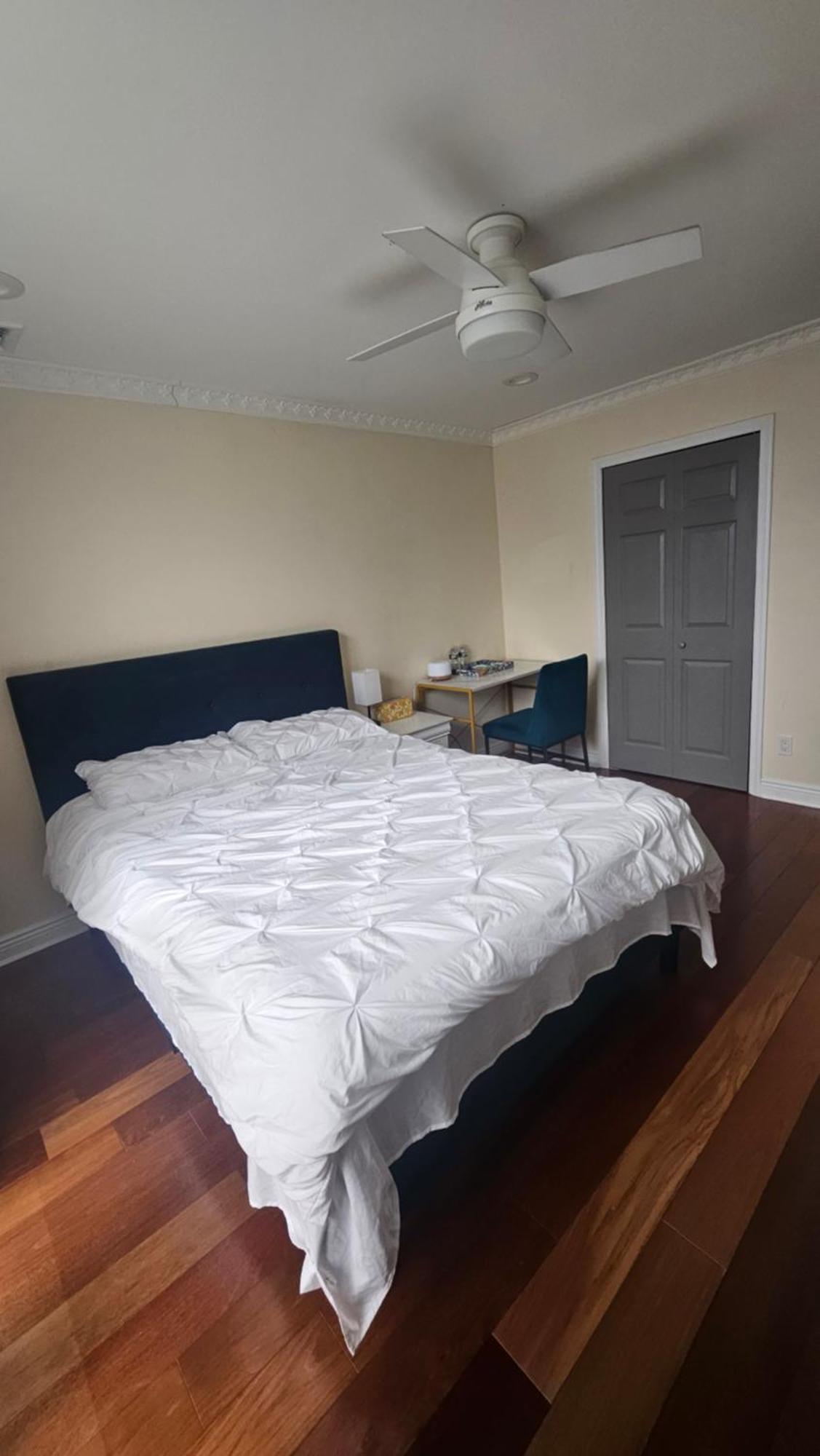 Luxury Hotel-Style Room In Queens, Νέα Υόρκη Εξωτερικό φωτογραφία
