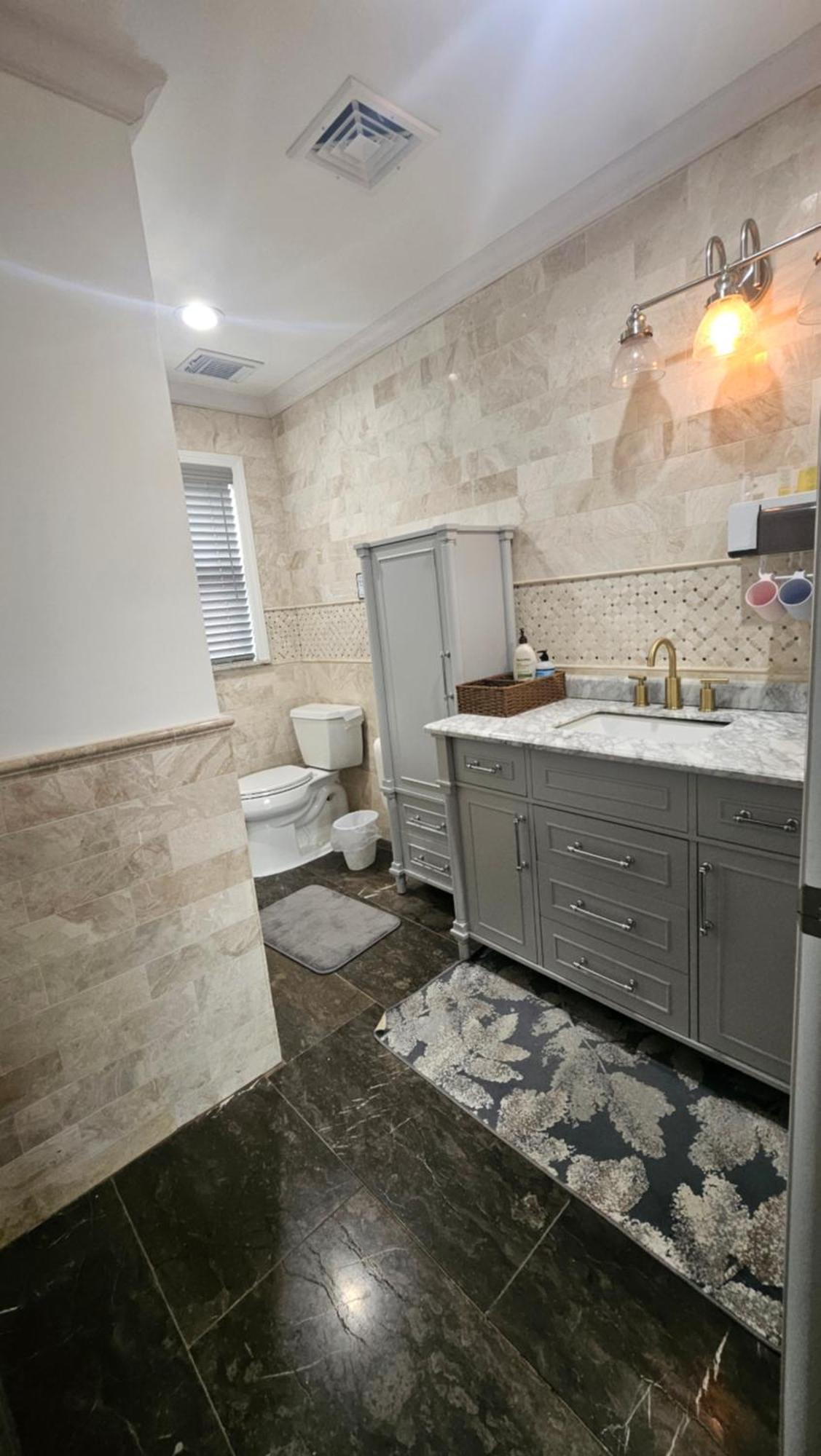 Luxury Hotel-Style Room In Queens, Νέα Υόρκη Εξωτερικό φωτογραφία