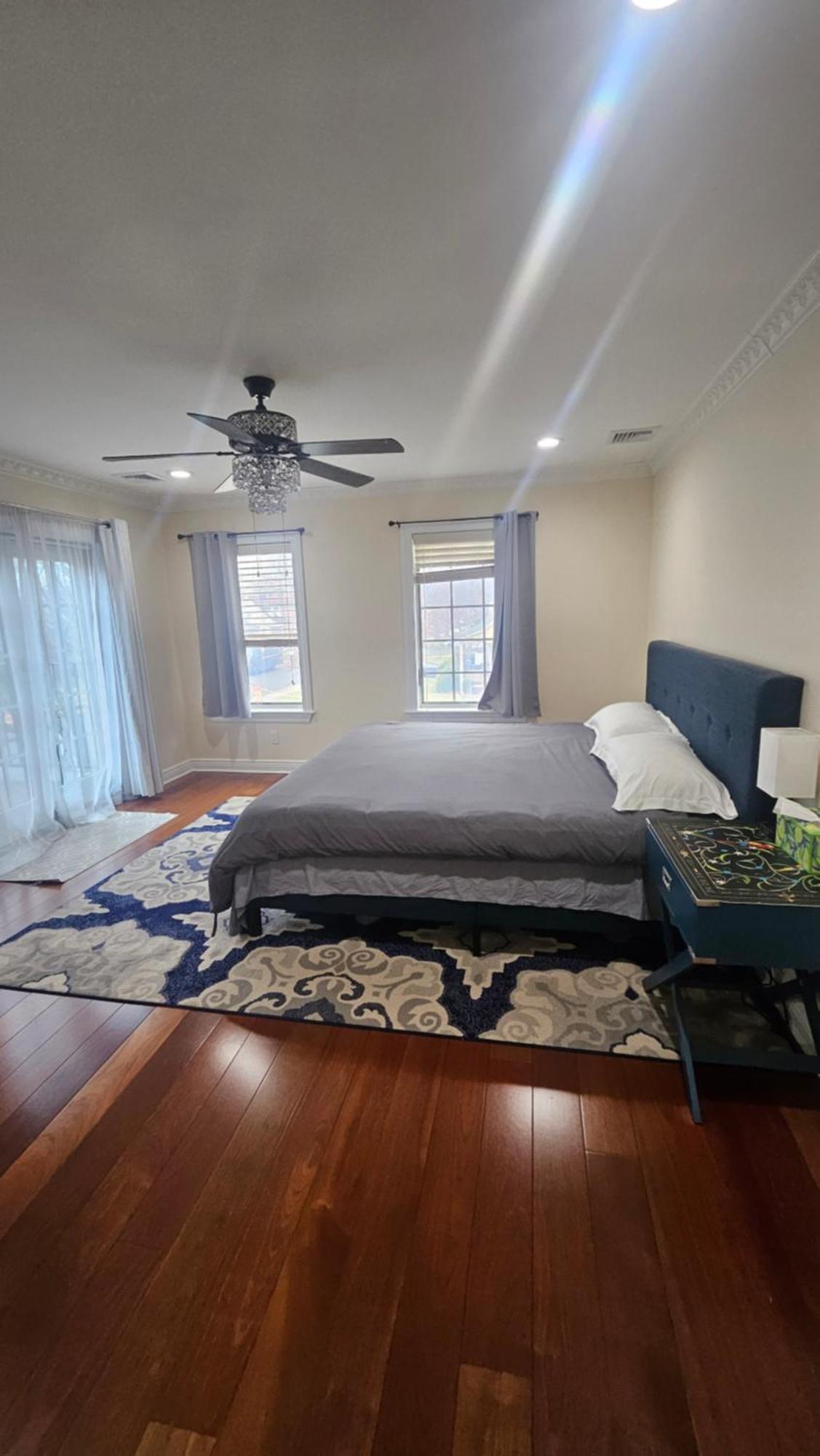 Luxury Hotel-Style Room In Queens, Νέα Υόρκη Εξωτερικό φωτογραφία