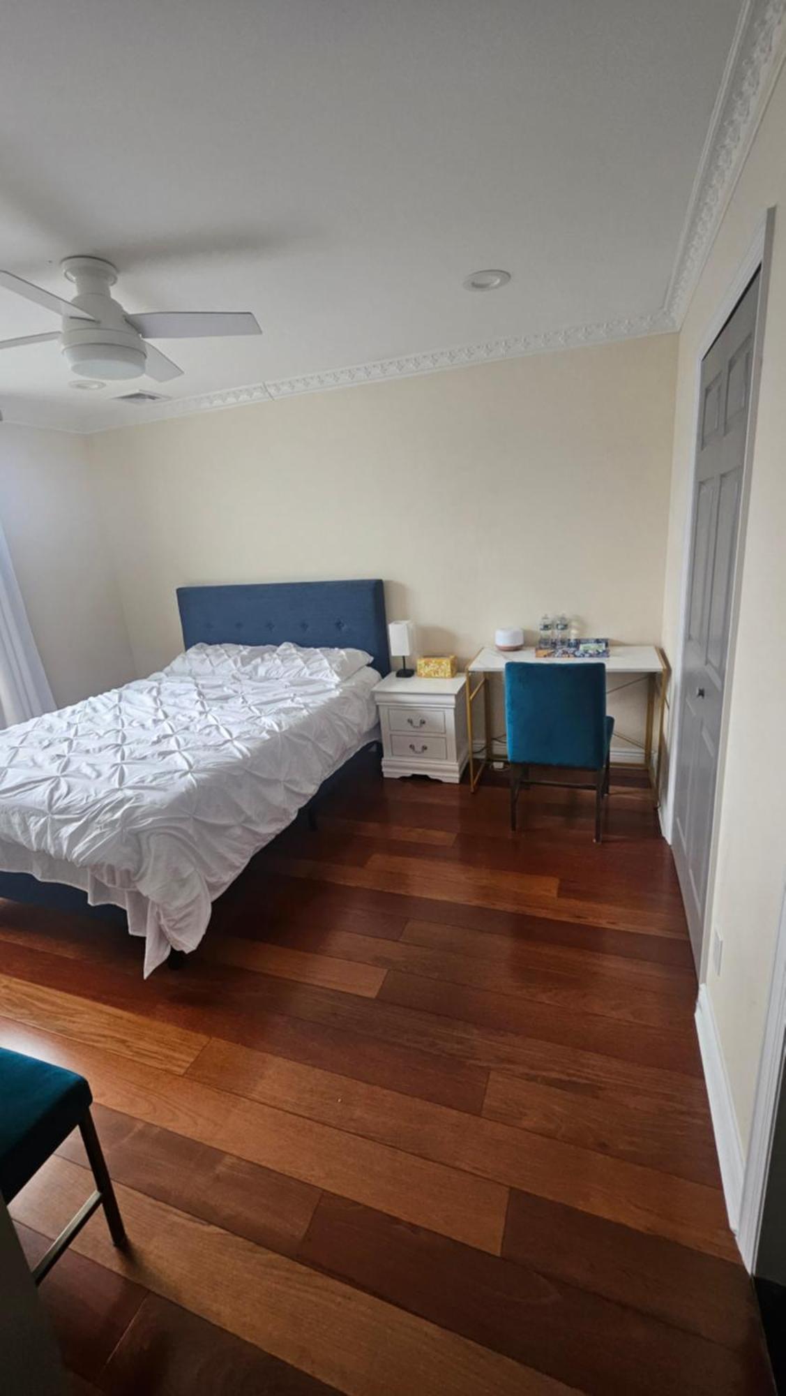 Luxury Hotel-Style Room In Queens, Νέα Υόρκη Εξωτερικό φωτογραφία