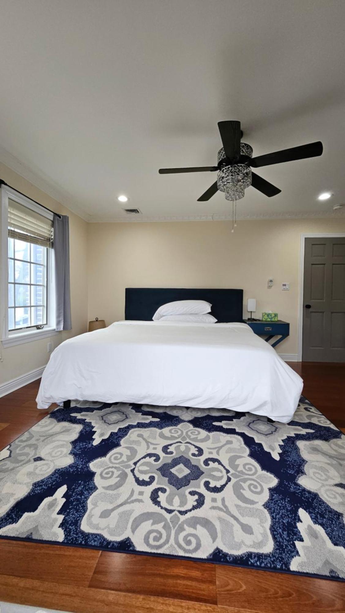 Luxury Hotel-Style Room In Queens, Νέα Υόρκη Εξωτερικό φωτογραφία