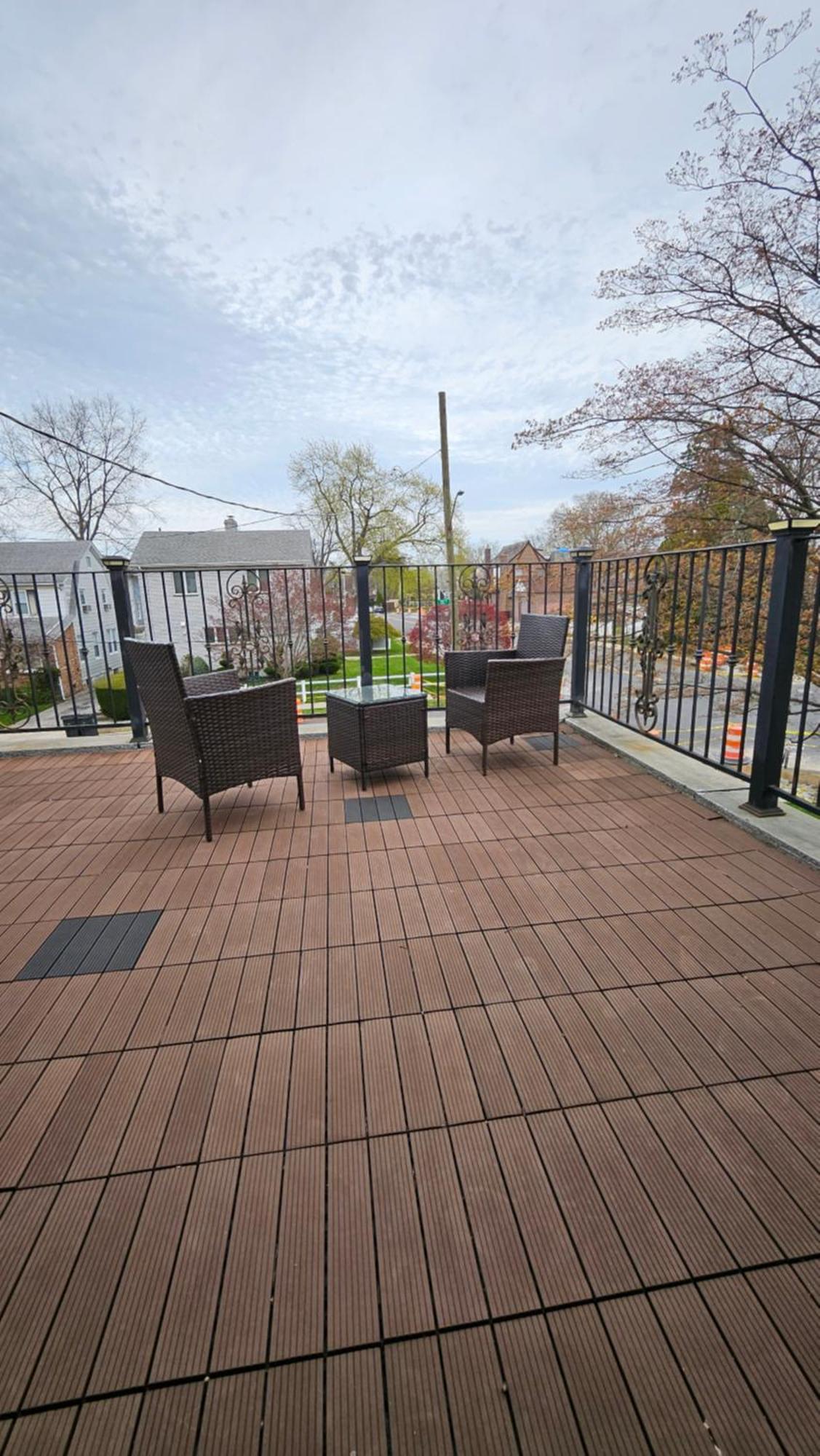 Luxury Hotel-Style Room In Queens, Νέα Υόρκη Εξωτερικό φωτογραφία